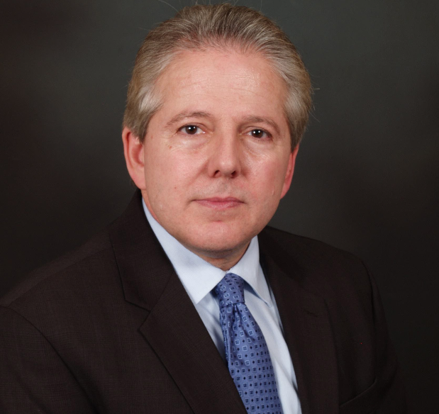 Berggren Law Offices, PLLC : William G. Berggren, Esq.